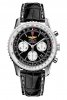 Réplique Breitling Navitimer 01 43mm AB012012/BB01 743P Montre