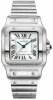 Réplique Cartier Santos Homme W20055D6 Montre