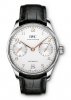 Réplique IWC Portugieser automatique IW500704 Montre