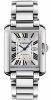 Réplique Cartier Tank Anglaise Medium dames W5310024 Montre