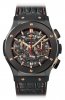 Réplique Hublot Classic Fusion Dwyane Wade 45.00 mm Montre 525.C