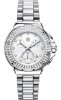 Tag Heuer Formula 1 Diamonds Femme