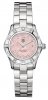 Tag Heuer Aquaracer dames Montre