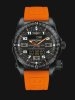 Breitling Professional Emergency II Night Mission V76325A5/BC46/234S/V20DSA/2 Montre