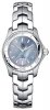 Réplique Tag Heuer Lien Ladies WJ1316.BA0573 Montre