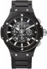 Réplique Hublot Big Bang Aero Bang Magie noire 44mm 311.CI.1170 Montre