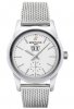 Breitling Transocean 38 Montre