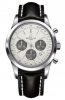 Copie de Breitling Transocean Acier AB015212/G724/435X/A20BA.1