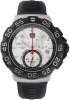 Tag Heuer Formula 1 Chronographe