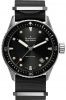 Réplique Blancpain Fifty Fathoms Bathyscaphe Automatique 5000-1230-NABA Montre