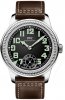 Réplique IWC Vintage Pilot's Blessure a la main hommes IW325401 Montre