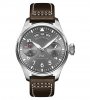 Copie de IWC Big Pilots Calendrier annuel Spitfire IW502702