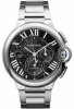 Réplique Cartier Ballon Bleu Homme W6920077 Montre