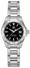 Tag Heuer Aquaracer 300M Lady 27mm