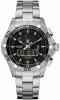 Tag Heuer Aquaracer Hommes