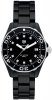 Copie de Tag Heuer Aquaracer Noir Cadran Mes dames WAY1397.BH0743