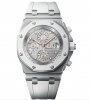 Audemars Piguet Chronographe Royal Oak Offshore Pride of Siam