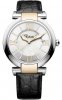 Réplique Chopard Imperiale 40mm automatique Femme 388531-6001 Montre