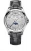 Copie de Calendrier complet Vacheron Constantin Fiftysix 4000E/000A-B439