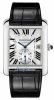 Réplique Cartier Tank MC Hommes W5330003 Montre