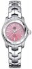 Réplique Tag Heuer Lien Ladies WJ1315.BA0573 Montre