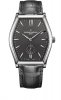 Copie de Vacheron Constantin Malte 82230/000G-9185