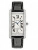 Réplique Cartier Tank Americaine dames WB710004 Montre