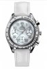 Omega Speedmaster Ladies montre