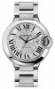 Réplique Cartier Ballon Bleu Homme W69012Z4 Montre