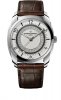 Copie de Vacheron Constantin Quai de lIle 4500S/000A-B195