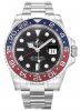 Réplique Rolex Oyster Perpetual GMT-Master II 116719 BLRO-78209 Montre