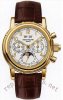 Réplique Patek Philippe Grand Complications Perpetual Calendar 5004J Montre