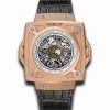 Hublot MP-08 Antikythera Sunmoon King Gold 908.OX.1010.GR