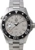 Tag Heuer Aquaracer Calibre 500 M 5Automatic 43 mm