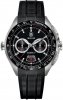 Tag Heuer SLR Calibre 17 Chronographe Automatique