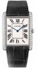 Réplique Cartier Tank Louis Cartier Hommes WT200006 Montre