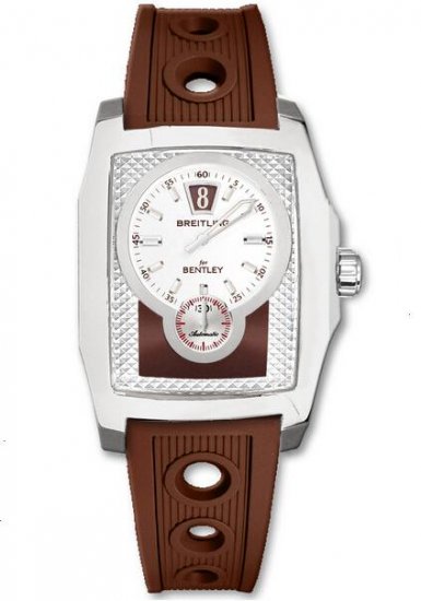 Réplique Breitling Bentley Flying B hommes A2836212/Q533/206S Montre - Cliquez sur l'image pour la fermer