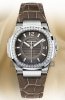 Réplique Patek Philippe Nautilus Femmes 7010G/Brown/WG Montre