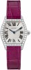 Cartier Tortue WA501007