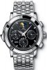 Réplique IWC Grande Complication hommes IW927020 Montre