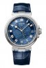 Copie de Breguet Marine 40mm Hommes 5517BB/Y2/9ZU