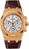 Audemars Piguet Royal Oak chronographe 39mm hommes 26022OR.OO.D0