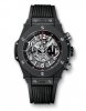 Hublot Big Bang Unico black Magic 411.CI.1170.RX