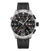 Réplique Tag Heuer Carrera Caliber 1887 Automatique Chronograph CAR2012.BA0796 Montre