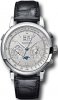 Réplique A.Lange & Sohne Datograph Perpetual Hommes 410.025 Montre