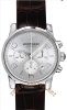 Réplique Montblanc Timewalker Chronographe Automatique hommes 09671 Montre