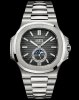 Réplique Patek Philippe Nautilus 5726/1A-001 Montre