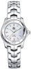 Réplique Tag Heuer Lien Quartz Ladies WJ1313.BA0572 Montre