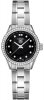 Réplique Tag Heuer Carrera Quartz dames WV1412.BA0793 Montre