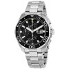 TAG Heuer Aquaracer Chronographe Replique CAY211A.BA0927